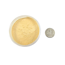 Cargar imagen en el visor de la galería, BEN NYE BANANA LUXURY  POWDER (polvo fijador de maquillaje)
