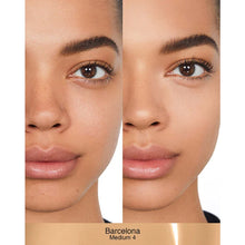 Cargar imagen en el visor de la galería, NARS NATURAL RADIANT LONGWEAR FOUNDATION
