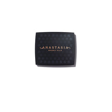 Cargar imagen en el visor de la galería, ANASTASIA POWDER BRONZER
