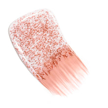 Cargar imagen en el visor de la galería, CHANEL LES BEIGES WATER FRESH BLUSH
