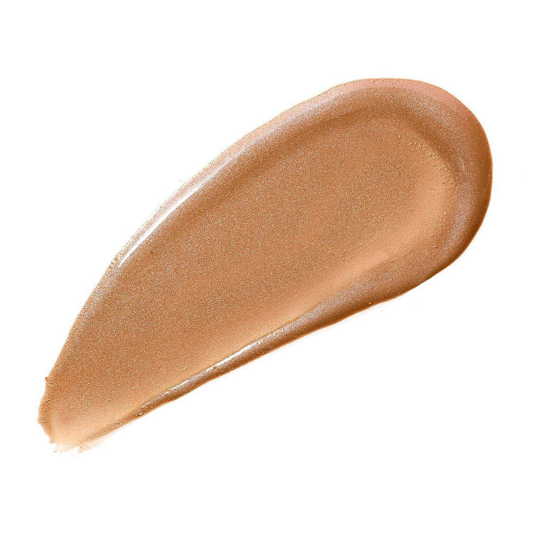 CHARLOTTE TILBURY Hollywood Contour Wand