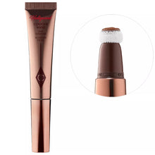 Cargar imagen en el visor de la galería, CHARLOTTE TILBURY Hollywood Contour Wand
