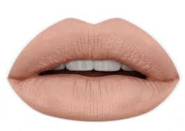 HUDA BEAUTY LIQUID MATTE ULTRA CONFORT (labial mate)