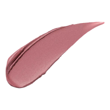 Cargar imagen en el visor de la galería, FENTY BEAUTY BY RIHANNA.. FENTY ICON VELVET LIQUID
