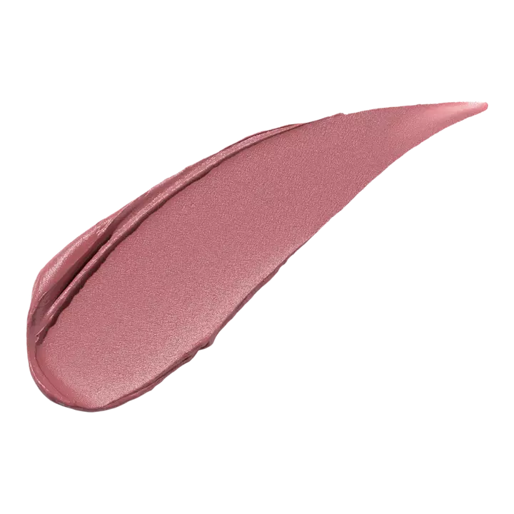 FENTY BEAUTY BY RIHANNA.. FENTY ICON VELVET LIQUID