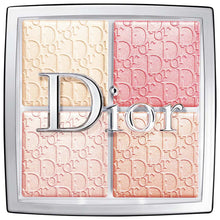 Cargar imagen en el visor de la galería, DIOR BACKSTAGE GLOW FACE PALETTE (paleta de iluminadores)
