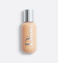 Cargar imagen en el visor de la galería, DIOR BACKSTAGE FACE &amp; BODY FOUNDATION
