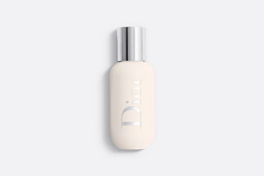 DIOR BACKSTAGE FACE & BODY PRIMER