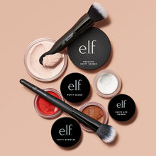 Cargar imagen en el visor de la galería, ELF COSMETICS PUTTY CREAM BLUSH
