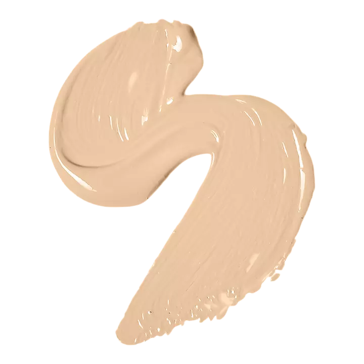 ELF CAMO CONCEALER MATTE FINISH