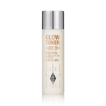 Cargar imagen en el visor de la galería, CHARLOTTE TILBURY GLOW TONER
