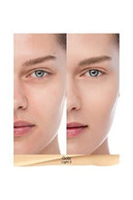 Cargar imagen en el visor de la galería, NARS NATURAL RADIANT LONGWEAR FOUNDATION
