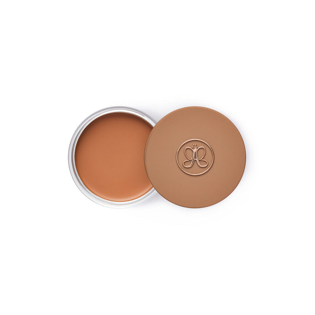 ANASTASIA BEVERLLY HILLS CREAM BRONZER (bronceador en crema)