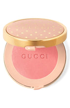 Cargar imagen en el visor de la galería, GUCCI LUMINOUS MATTE BEAUTY BLUSH
