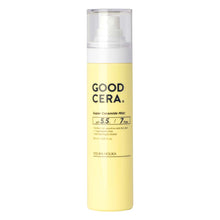 Cargar imagen en el visor de la galería, HOLIKA HOLIKA GOOD CERA SUPER CERAMIDE MIST (Hidratante )
