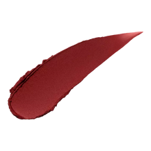 Cargar imagen en el visor de la galería, FENTY BEAUTY BY RIHANNA.. FENTY ICON VELVET LIQUID
