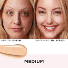 Cargar imagen en el visor de la galería, IT COSMETICS YOUR SKIN BUT BETTER™ CC+™ WITH SPF 50+ (base liquida)
