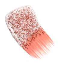 Cargar imagen en el visor de la galería, CHANEL LES BEIGES WATER FRESH BLUSH
