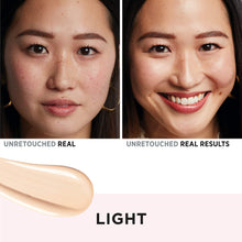 Cargar imagen en el visor de la galería, IT COSMETICS YOUR SKIN BUT BETTER™ CC+™ WITH SPF 50+ (base liquida)
