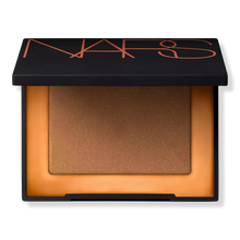 Cargar imagen en el visor de la galería, NARS.. BRONZING POWDER
