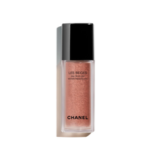 Cargar imagen en el visor de la galería, CHANEL LES BEIGES WATER FRESH BLUSH
