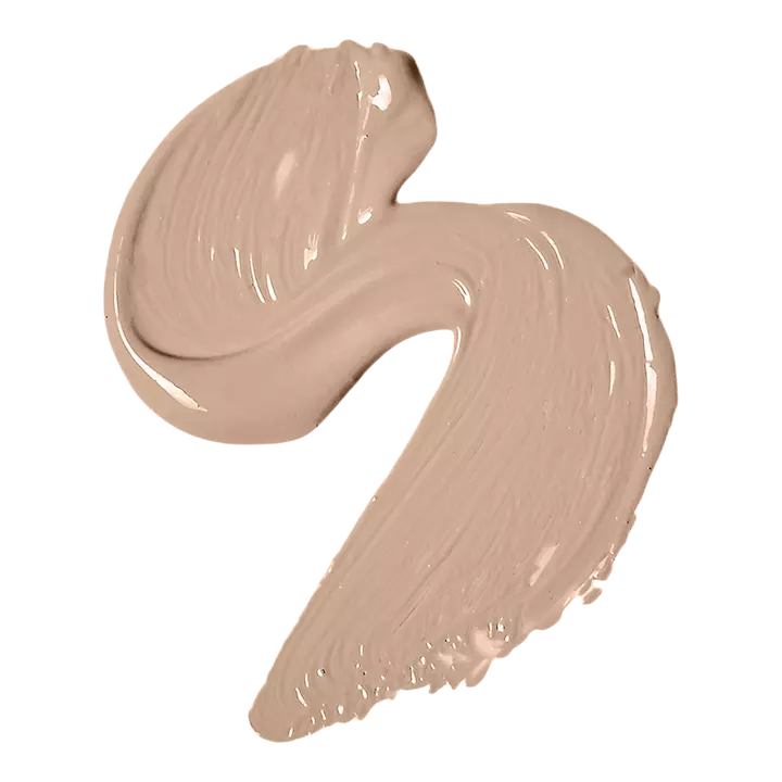 ELF CAMO CONCEALER MATTE FINISH
