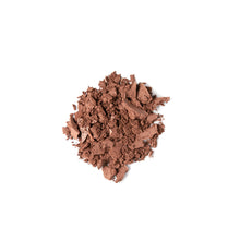 Cargar imagen en el visor de la galería, ANASTASIA POWDER BRONZER
