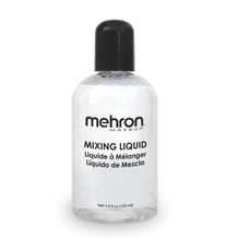 Cargar imagen en el visor de la galería, MEHRON MIXING LIQUID (activador multiusos)
