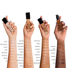 Cargar imagen en el visor de la galería, NARS NATURAL RADIANT LONGWEAR FOUNDATION
