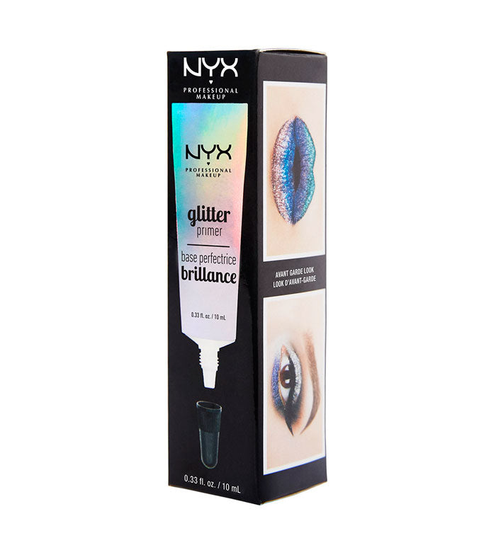 NYX GLITTER GLUE (pegamento para glitter)