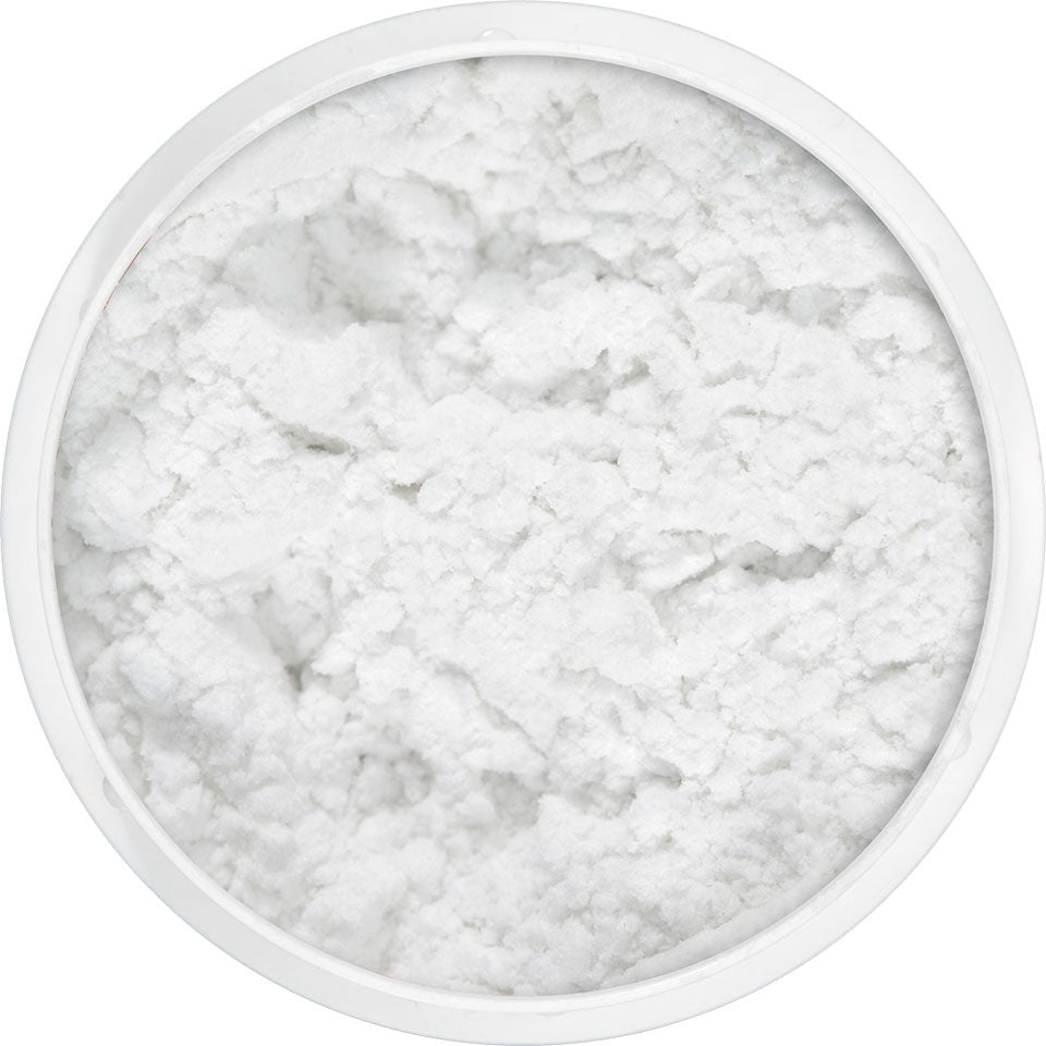 KRYOLAN DERMACOLOR FIXING POWDER (polvo fijador)