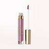 Cargar imagen en el visor de la galería, STILA  STAY ALL DAY   LIQUID LIPSTICK (labial liquido)
