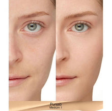 Cargar imagen en el visor de la galería, NARS NATURAL RADIANT LONGWEAR FOUNDATION
