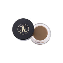 Cargar imagen en el visor de la galería, ANASTASIA  BEVERLLY HILLS DIP BROW POMADE (pomada para cejas)
