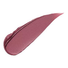 Cargar imagen en el visor de la galería, FENTY BEAUTY BY RIHANNA.. FENTY ICON VELVET LIQUID
