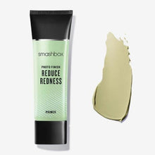 Cargar imagen en el visor de la galería, SMASHBOX PHOTO FINISH REDUCE REDNESS
