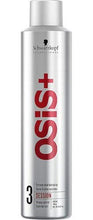 Cargar imagen en el visor de la galería, SCHWARZKOPF OSIS 3 SESSION EXTREME HOLD HAIRSPRAY
