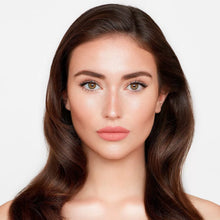 Cargar imagen en el visor de la galería, CHARLOTTE TILBURY Hollywood Contour Wand
