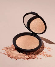 Cargar imagen en el visor de la galería, SMASHBOX X BECCA...CHAMPAGNE POP
