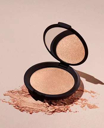 SMASHBOX X BECCA...CHAMPAGNE POP