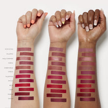 Cargar imagen en el visor de la galería, STILA  STAY ALL DAY   LIQUID LIPSTICK (labial liquido)
