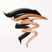 Cargar imagen en el visor de la galería, STILA ALL DAY DUAL-ENDED LIQUID EYE LINER
