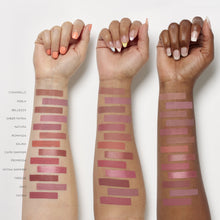 Cargar imagen en el visor de la galería, STILA  STAY ALL DAY   LIQUID LIPSTICK (labial liquido)
