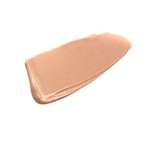 Cargar imagen en el visor de la galería, SUPERMODEL BODY  HIGHLIGHTER
