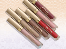 Cargar imagen en el visor de la galería, STILA  STAY ALL DAY   LIQUID LIPSTICK (labial liquido)
