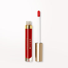 Cargar imagen en el visor de la galería, STILA  STAY ALL DAY   LIQUID LIPSTICK (labial liquido)
