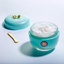 Cargar imagen en el visor de la galería, TATCHA THE WATER CREAM (crema hidratante)
