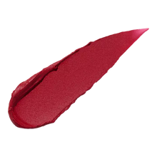 Cargar imagen en el visor de la galería, FENTY BEAUTY BY RIHANNA.. FENTY ICON VELVET LIQUID
