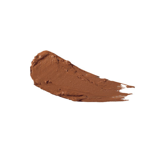 CHARLOTTE TILBURY BEAUTIFUL SKIN SUN-KISSED GLOW BRONZER