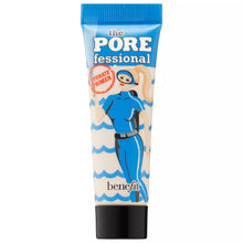 Cargar imagen en el visor de la galería, Benefit  the PORE fessional Hydrate primer
